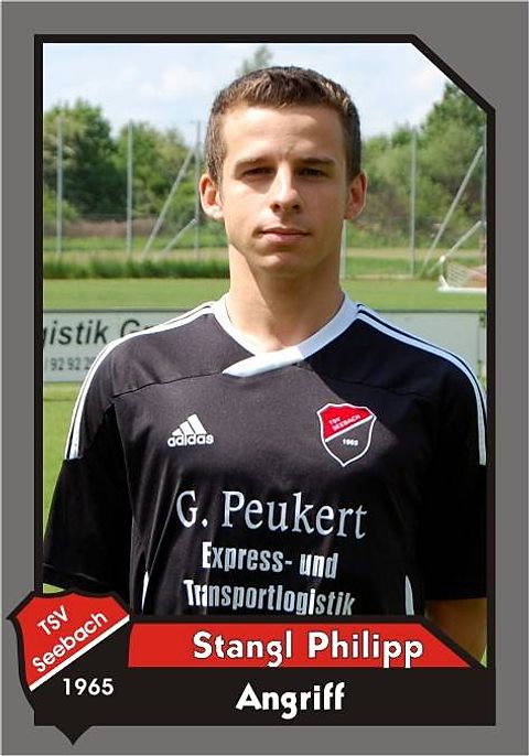 Foto: TSV Seebach