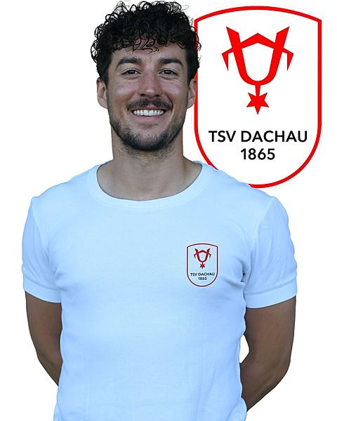 Foto: TSV 1865 Dachau