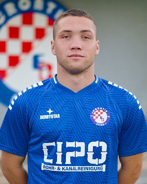 Foto: Marko M.