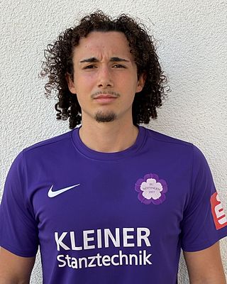 Luis Capilli