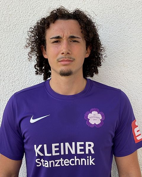Foto: Jürgen Hecht