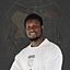 Abdourahman Jallow