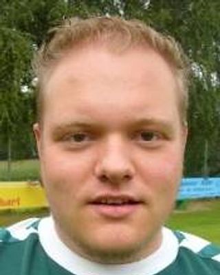 Markus Hansl