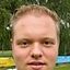 Markus Hansl