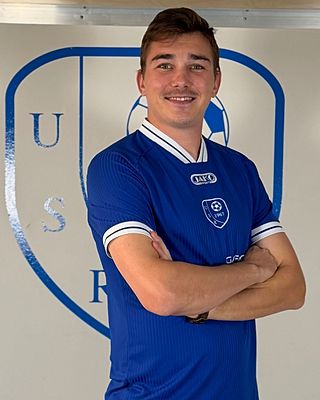 Ben Scheiden