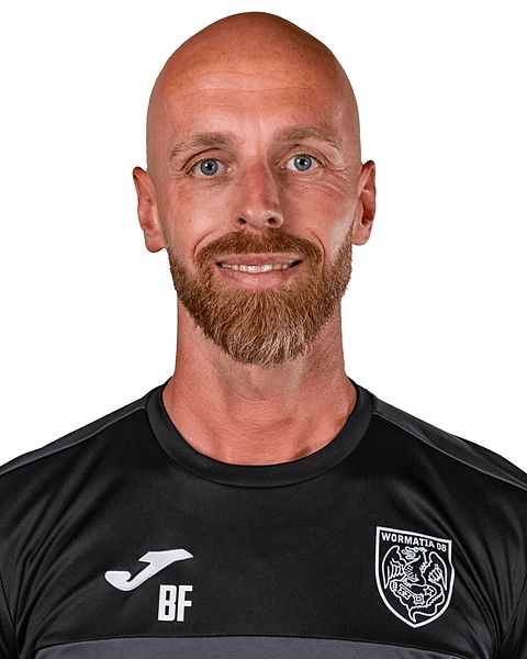 Foto: Wormatia Worms