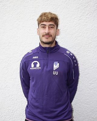Umut Ulusoy