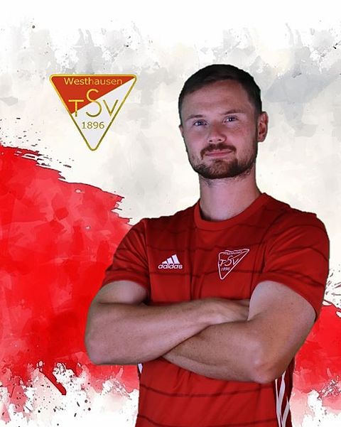 Foto: André Straub