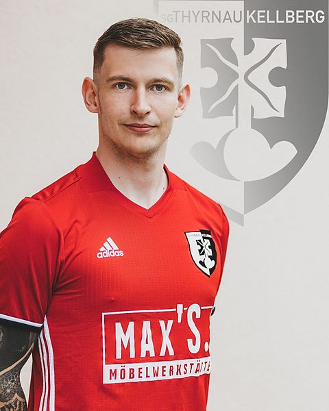 Foto: Mautner