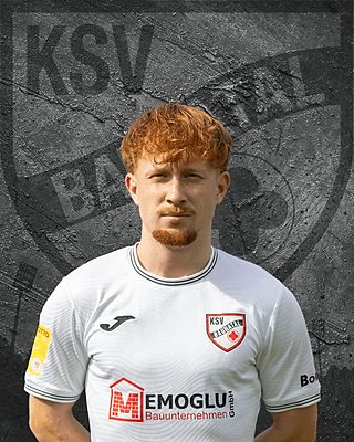 Paul Kohlstädt