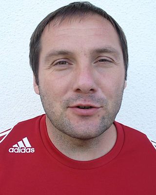 Franz Amberger