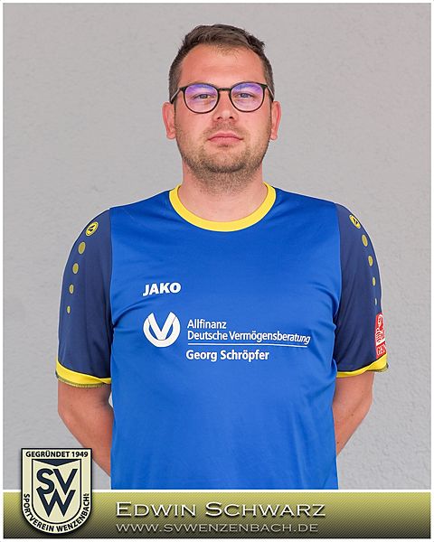 Foto: Stefan Glötzl