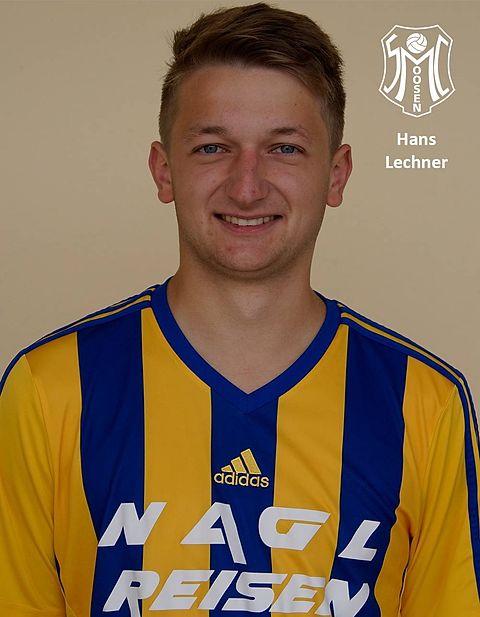 Foto: Joseph Felix Treffler