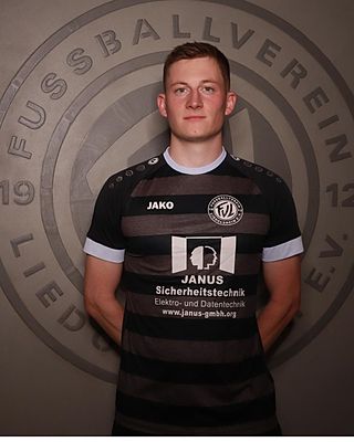 Moritz Schnörringer