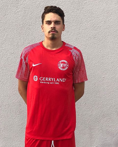 Foto: 2. Mannschaft