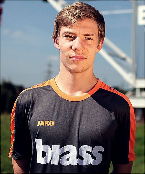 Foto: Martin Swoboda