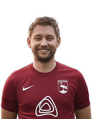 Christoph Rottenfusser