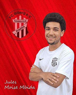 Jules Moise Mbida