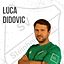 Luca Didovic