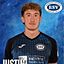 Justin Schultze