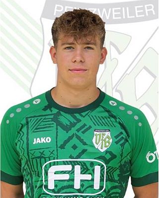 Jan Finkbeiner