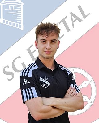 Fabio Förster
