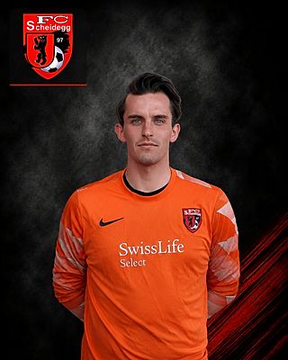 Tobias Lässer