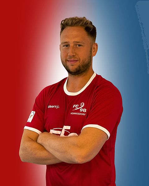 Foto: Verein