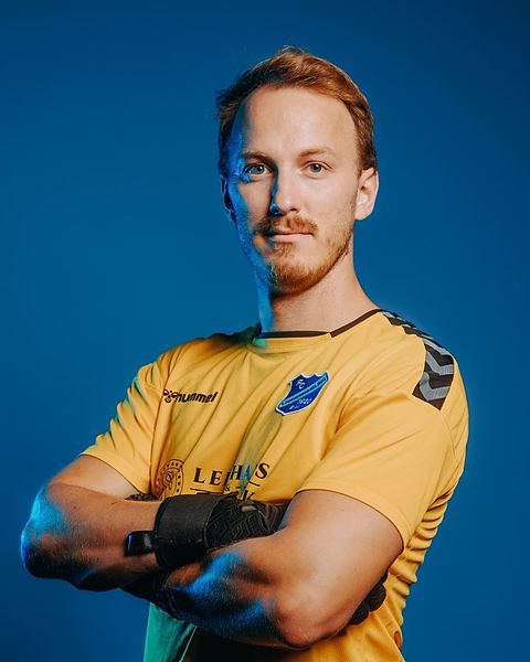 Foto: Michael Pointvogel