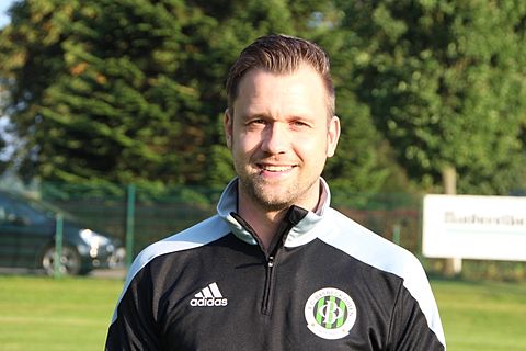 Foto: W.Röndigs
