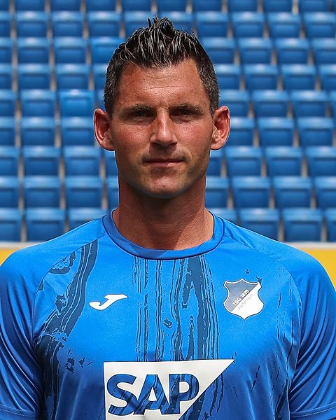 Foto: Eibner-Pressefoto/Jan Prihoda