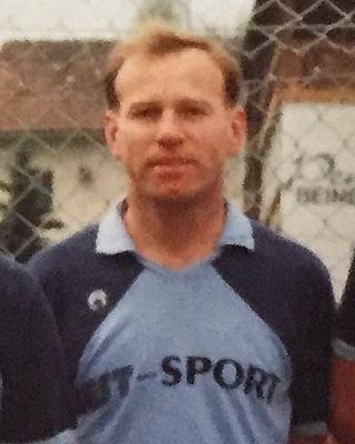 Anton Weps