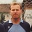 Anton Weps