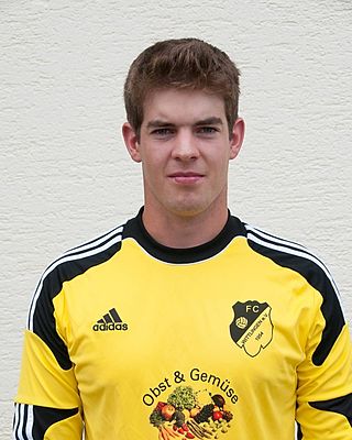 Konstantin Rapp