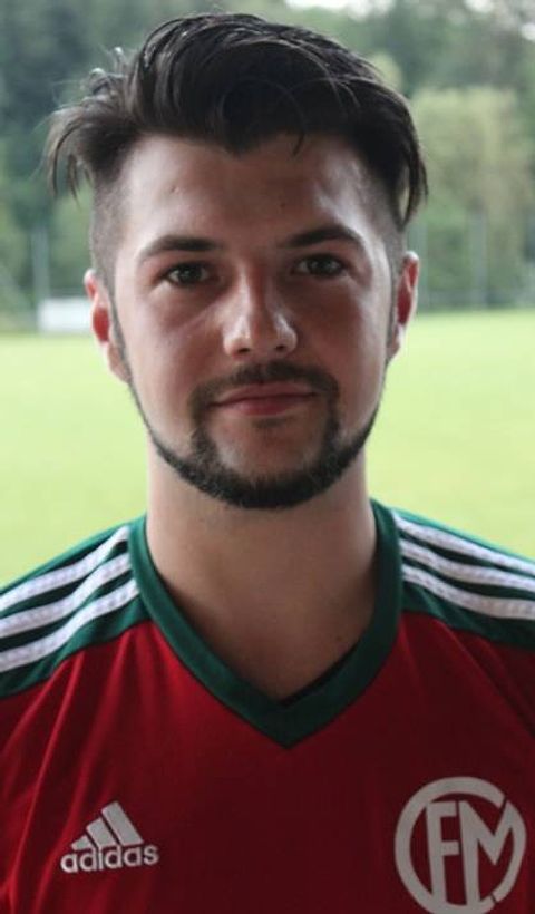 Foto: Bernd Wagner