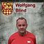 Wolfgang Blind