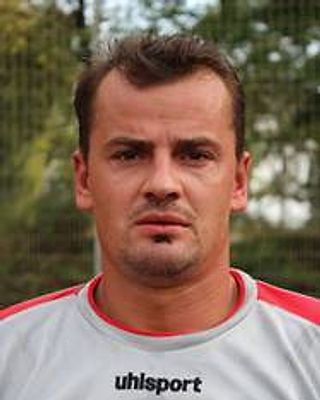 Asmir Hodzic