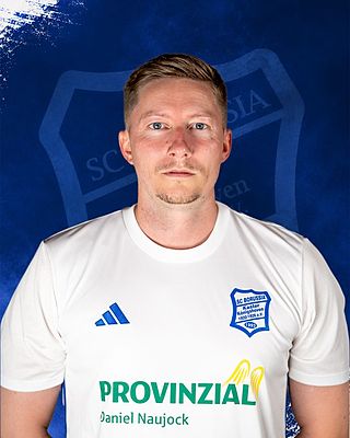 Alexander Vaaßen
