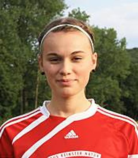 Foto: SV Ehringshausen