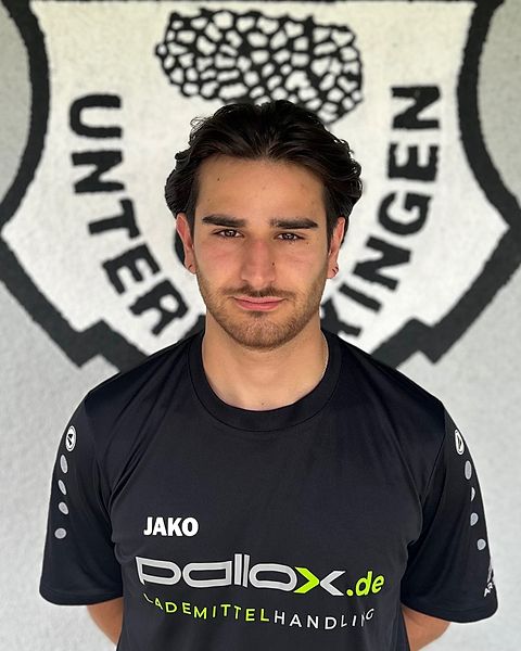 Foto: Devrim Namdar