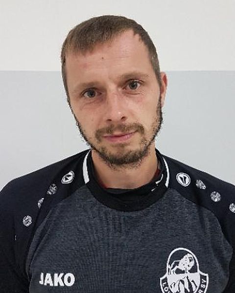 Foto: Löwenberger SV