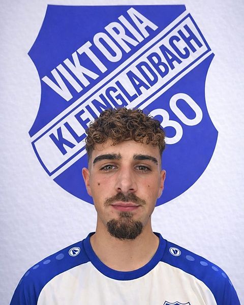 Foto: Sven Glowik