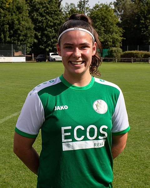 Foto: Kai Schaubeck