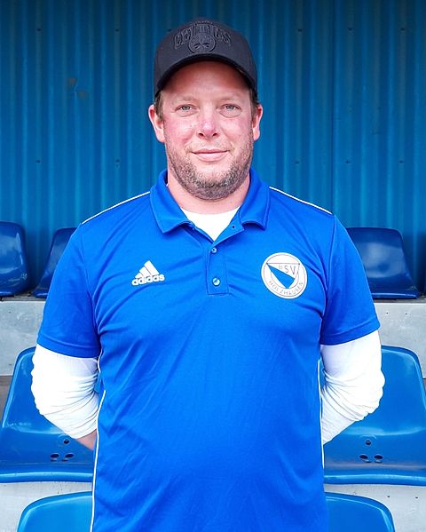 Foto: Christian Kleinheider