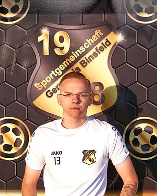 Tjark-Andre Jösting