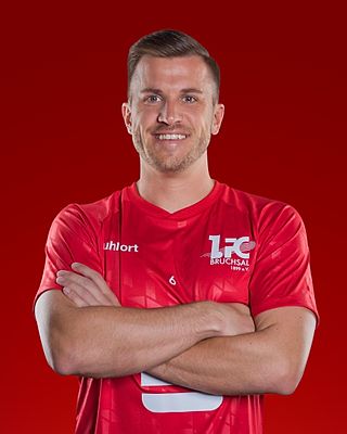 Simon Kranitz