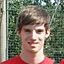 Timo Feuchter