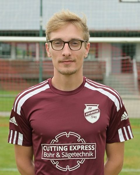 Foto: Tobias Laumer