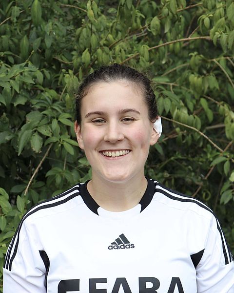 Foto: Beatrice Rühl