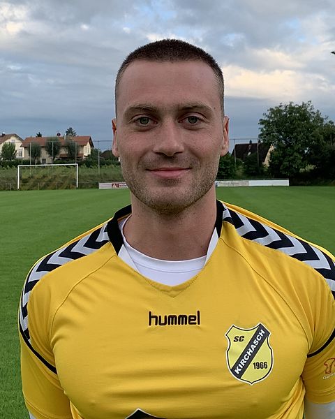 Foto: Christoph Angermaier